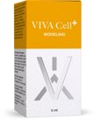 Полиревитализант Viva Cell+ Modeling
