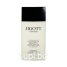 [JIGOTT] МУЖСКОЙ/Тоник для лица MOISTURE HOMME SKIN, 150 мл