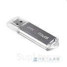 Silicon Power USB Drive 32Gb Ultima II SP032GBUF2M01V1S