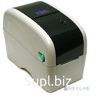 Tsc TTP-225 99-040A001-0002 бежевый