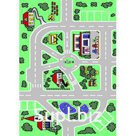 состав: Хитсет,  плотность: 320000, высота ворса: 11мм., вес м2.: 2,0кг,Турция