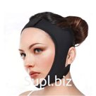 PROFESSIONAL MASK (S) черная. Арт: MCHS001