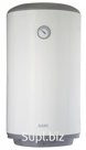 Электрический водонагреватель Baxi V 550