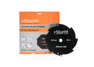 Нож для триммера Sturm! BT8952D-1004