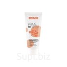 Основа под макияж Luxvisage Prime Expert Matt &amp; sebum control матирующая, бежево-персик, 35г