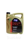 NORD OIL Specific Line 5W-30 MITSUBISHI, SUBARU