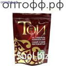 Чай Той 200 гр. Красный зип пакет с ПИАЛОЙ (в коробке 25 штук)