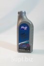 NORD OIL Specific Line 5w30 BMW
