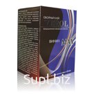 Клей обойный виниловый VEROL MAX усиленный, 500г. Артикул: 69