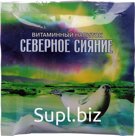 Витаминный напиток «Северное сияние»
