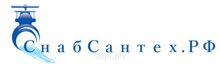 Краны шаровые фланцевые 11с67п Ру 45