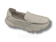 Мокасины Артикул: 001-1-P02-10A