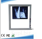 X-ray film Viewer Single