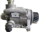 PART STEERING PUMP 135 BAR