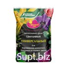 Грунт "Цветочный рай" Универсал , 3л