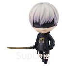 Фигурка Nendoroid NieR:Automata