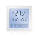 Терморегулятор для теплого пола CALEO SM931