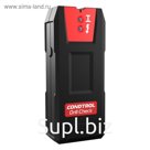 Детектор проводки CONDTROL Drill Check 3-12-025, металл/проводка, MAX20-40 мм
