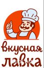 Фрикадельки для супа 400гр.зам.