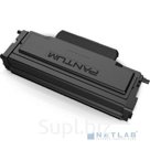 Pantum TL-420X Картридж для P3010xx P3300xx M6700D M6700DW M6800FDW M7xxx, 6000 стр. TL-420X