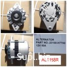 AL1158R-HIT