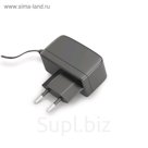 Адаптер для тонометров B.Well AD-155