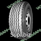 Резина грузовая HS106, 385/65R22,5