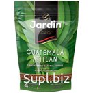 Кофе растворимый Jardin "Guatemala Atitlan", сублимированный, мягкая упаковка, 150г