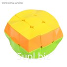 Игрушка механическая, 5,5х5,5х4 см