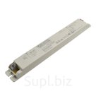 VS ECXe 500.274 500мА 38 - 76V/38W 275x33x21мм - драйвер