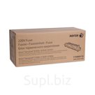 Фьюзерный модуль, Xerox, 115R00115, Для Xerox VersaLink B7025/B7030/B7035, C7020/C7025/C7030, 175 000 страниц (А4)