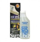 ENERGY RELEASE Антифрикционный кондиционер металла,  8 унций(237мл).