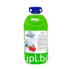 Washing dishes with the aroma of apples PLEX 5L PET Article: UT000005608
