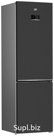 Двухкамерный холодильник Beko B5RCNK403ZXBR