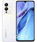 XIAOMI: Note 12 Pro 5g