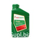 Масло для гидроусилителя руля Р-Ойл 1л.