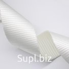 Лента ЛТПС 50