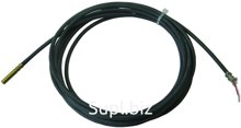 Температурный датчик Pt-100Ex (27-7128-1333/0250)