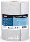Армирующая полиэфирная ткань Elastomeric Fabric