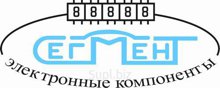 Резистор С2-33Н-0,5 130 ом 92г.
