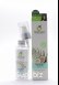 [TROPICANA] Сыворотка для волос СВЕЖЕСТЬ Hair serum Freshy, 70 мл