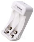 Зарядное устройство Космос 801USB ААА/AA