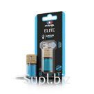 Освежитель воздуха Elite Aroma Amour флакон