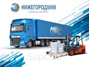 Сульфонол порошок