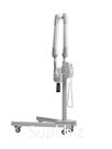 FONA XDG - интраоральный мобильный рентгеновский аппарат