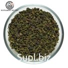 Зелёный Чай Tie Guan Yin Стандарт: 9167