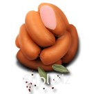 Сардельки "Говяжьи" (н/о) М/А тм вг