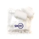 Инновационные щетки Smart, 15 шт. MIO Nails