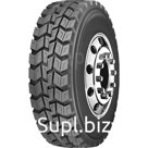 315/80R22/5 Firemax FM77