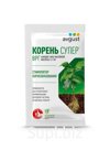 Корень Супер, ВРГ  5 г